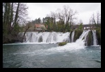 Slunj - Rastoke -11-04-2026 - Bogdan Balaban